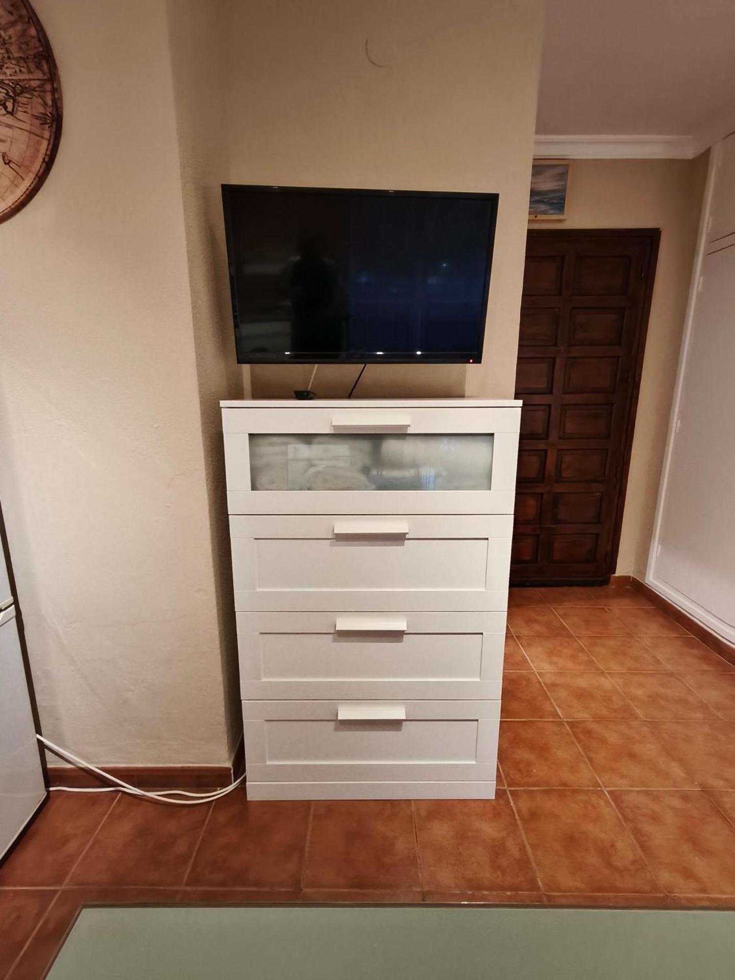 Appartement Costa Del Sol