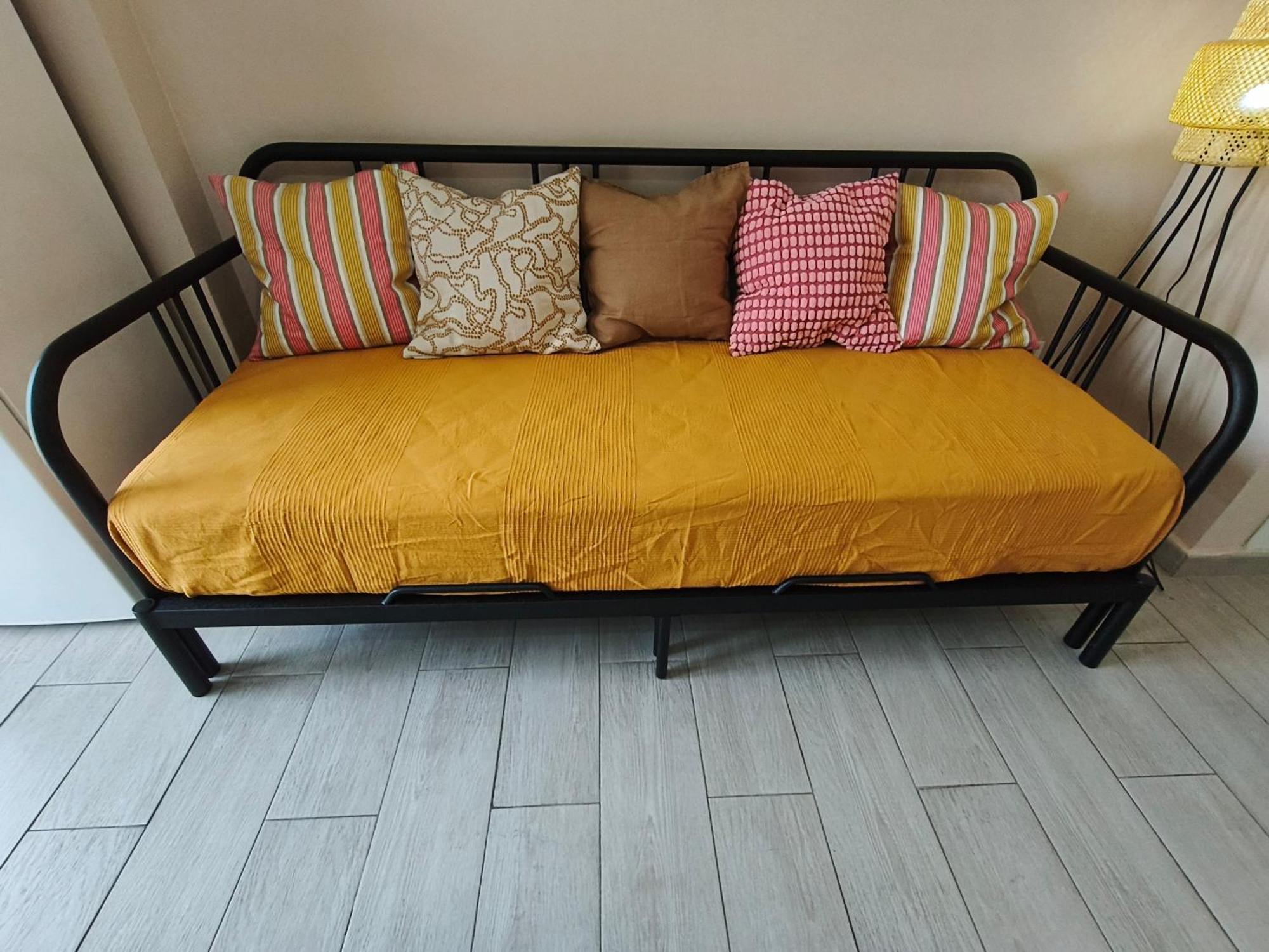 Appartement Costa Del Sol Benalmádena